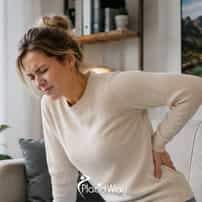 Bypassing the Backlog: Why 30% More Canadians are Choosing Mexico City for Urgent, Waitlist-Free Spine Surgery in 2026